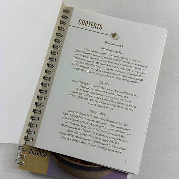 101 Things To Do With A Slow Cooker Cake Mix Ramen Noodles Cookbook Lot Recipes - Picture 4 of 6